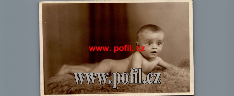 Zavt okno