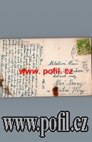 ZADN�