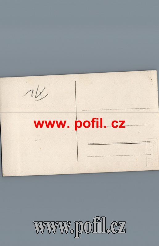 Zav��t okno