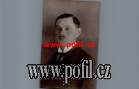P�EDN�
