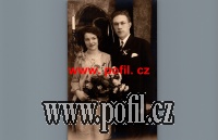PŘEDNÍ