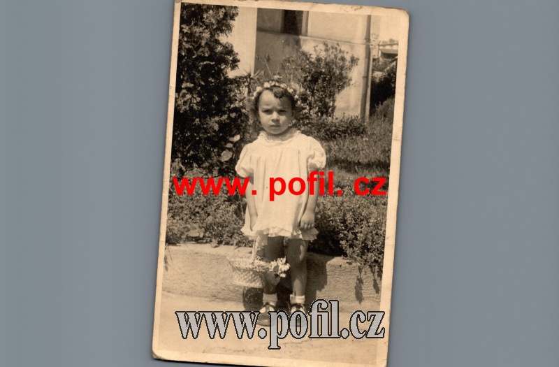 Zav��t okno