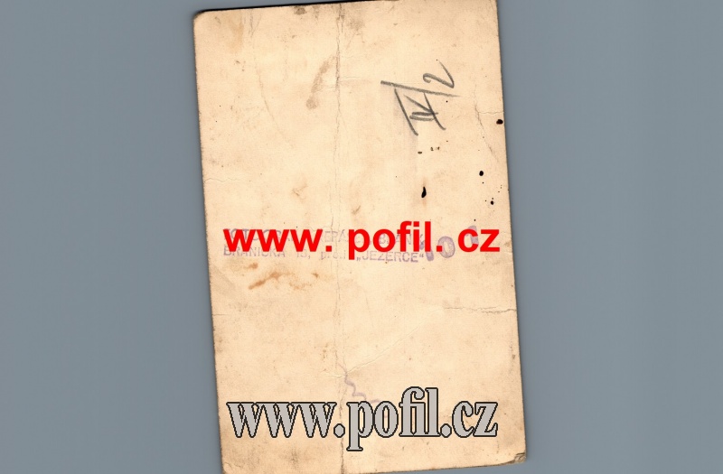 Zav��t okno