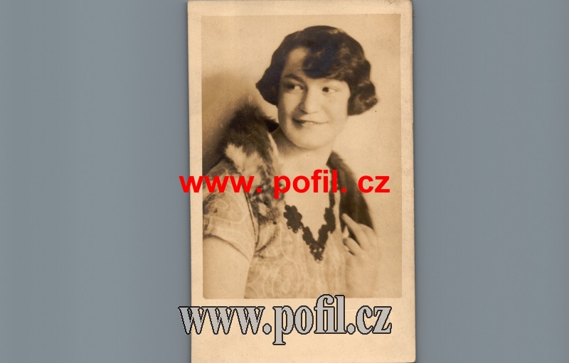 Zav��t okno