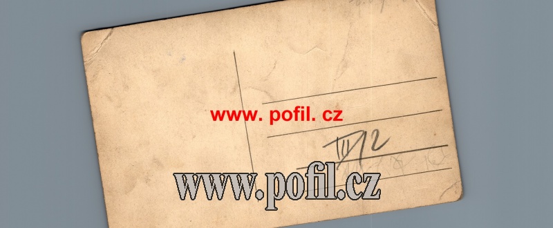 Zav��t okno