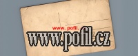 ZADN�