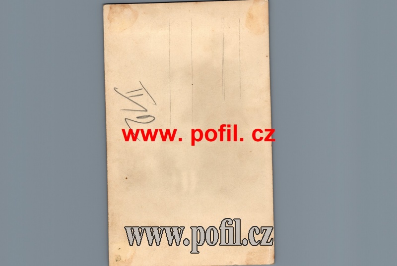 Zav��t okno