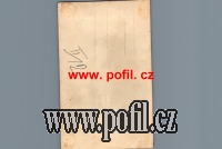 ZADN�