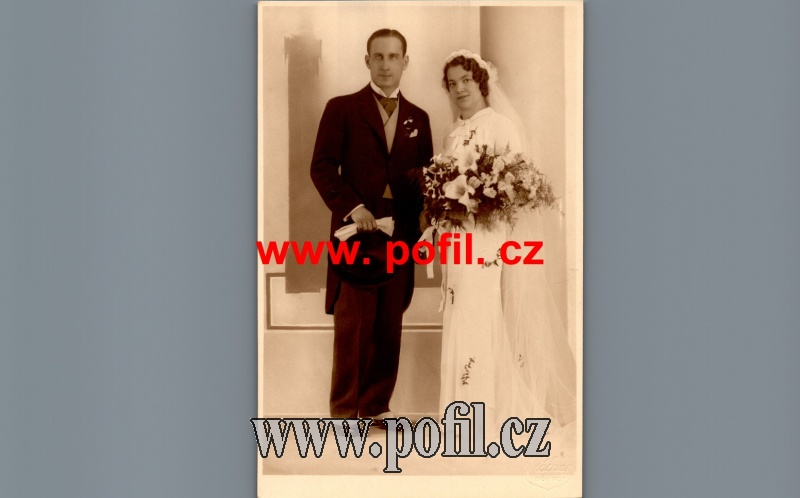 Zav��t okno