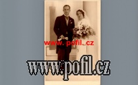 P�EDN�