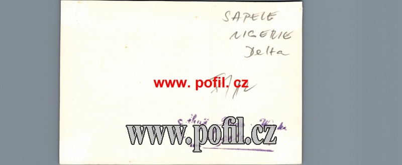 Zav��t okno