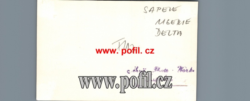 Zav��t okno