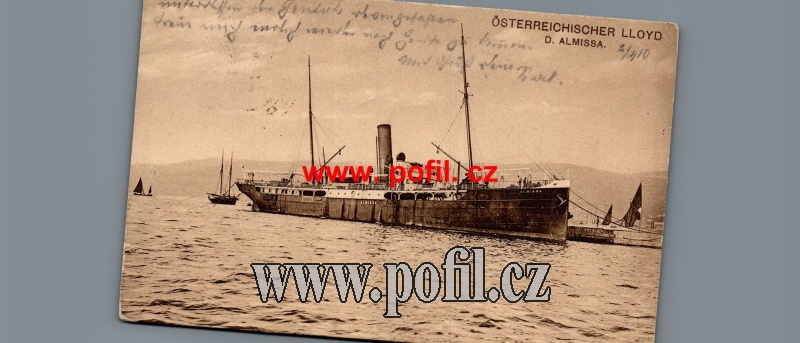 Zav��t okno