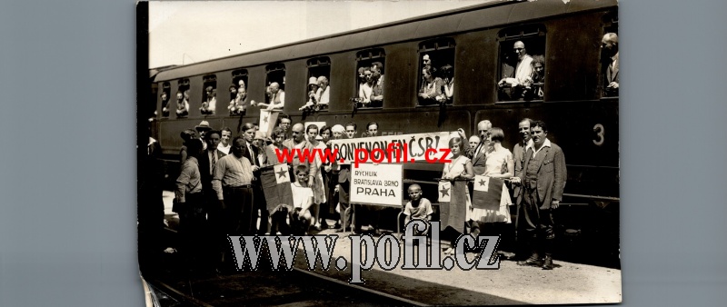 Zav��t okno