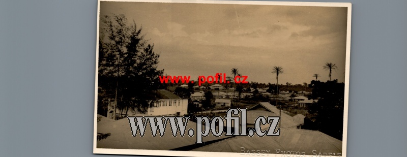 Zav��t okno