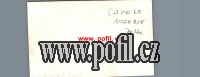 ZADN�