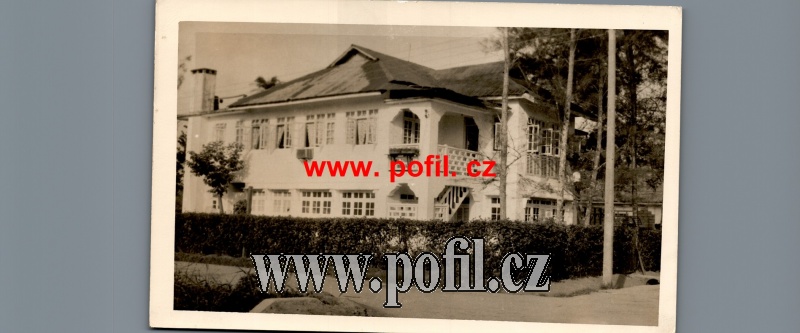 Zav��t okno
