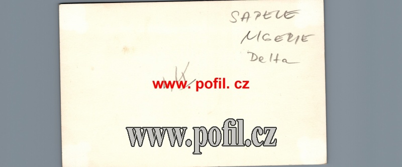 Zav��t okno