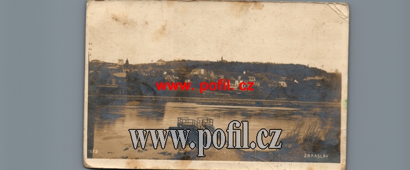 Zav��t okno