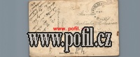 ZADN�