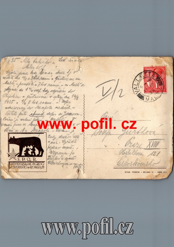 Zav��t okno