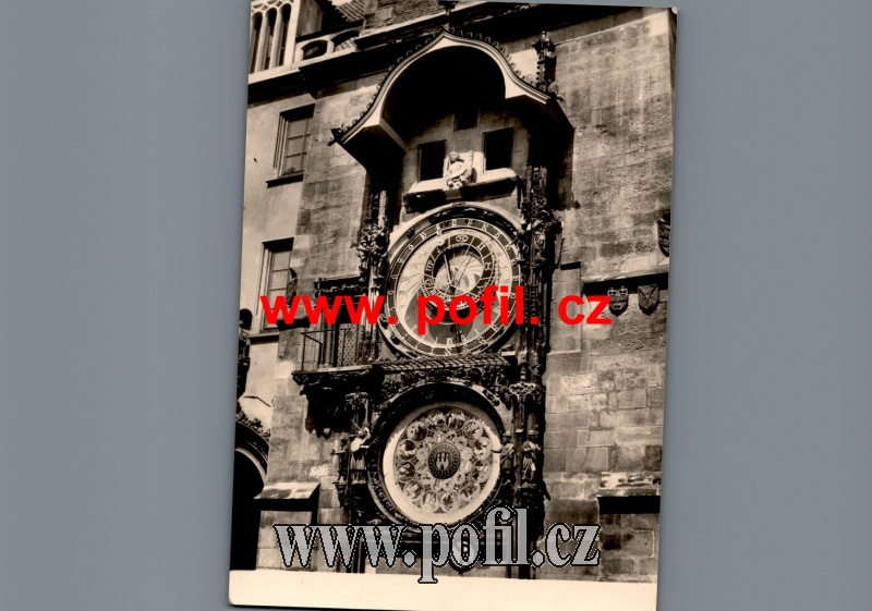 Zav��t okno