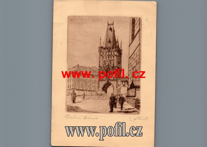 Zav��t okno