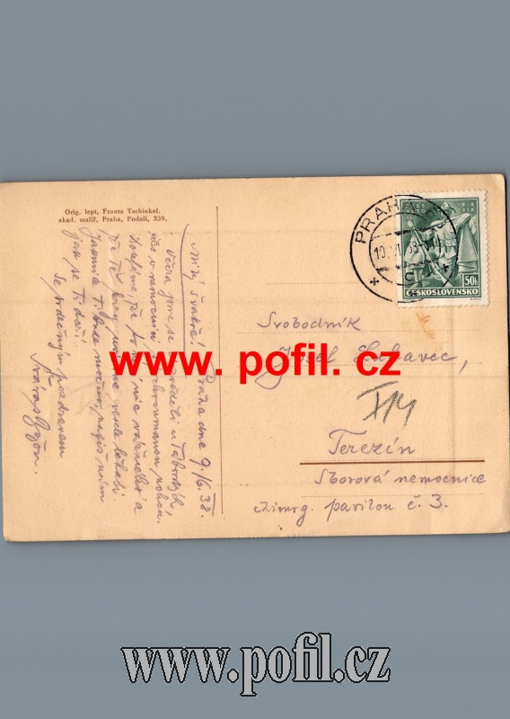 Zav��t okno
