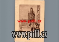 P�EDN�