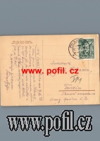 ZADN�
