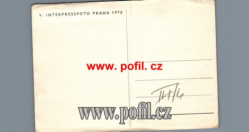 Zav��t okno
