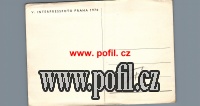 ZADNÍ