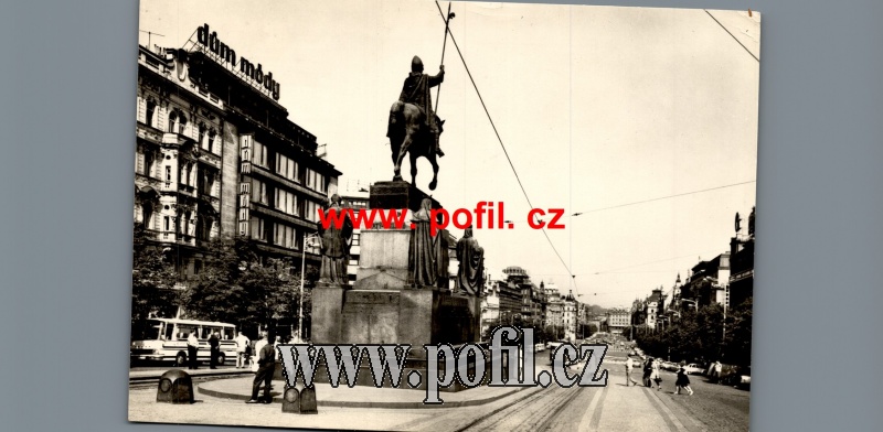 Zav��t okno
