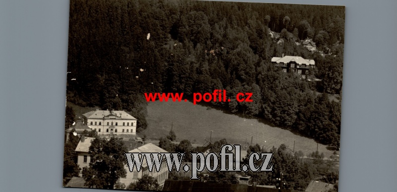 Zav��t okno