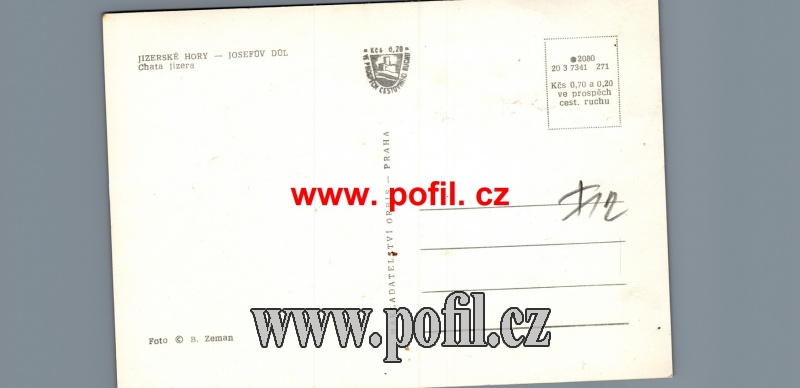 Zav��t okno