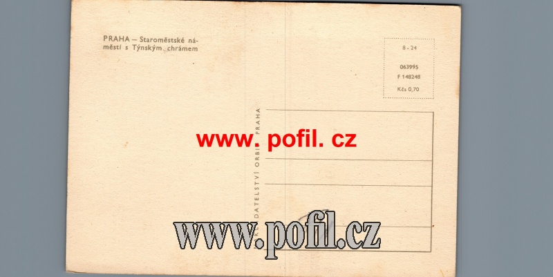 Zav��t okno