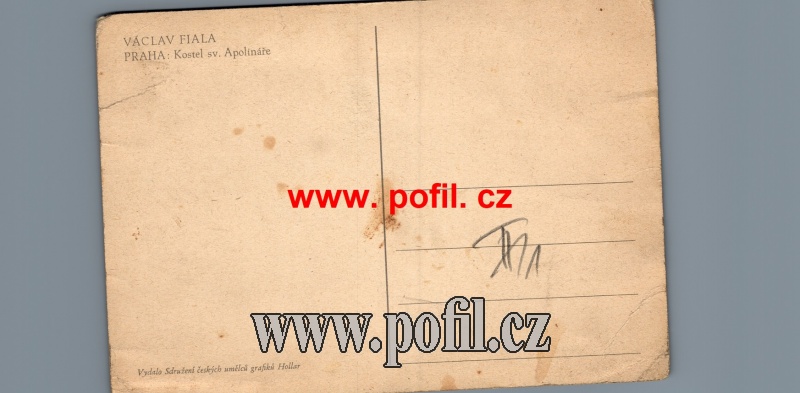 Zav��t okno