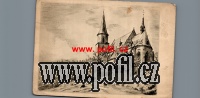 PŘEDNÍ