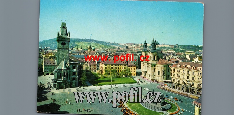 Zav��t okno