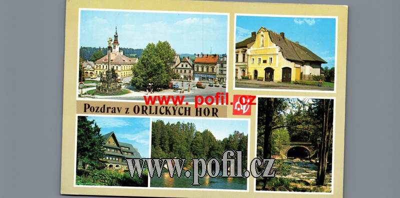 Zav��t okno
