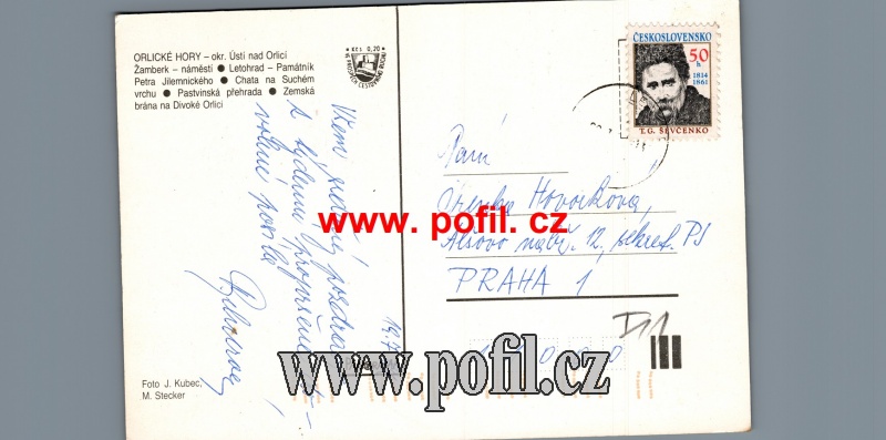 Zav��t okno