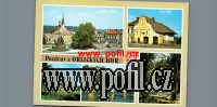 P�EDN�