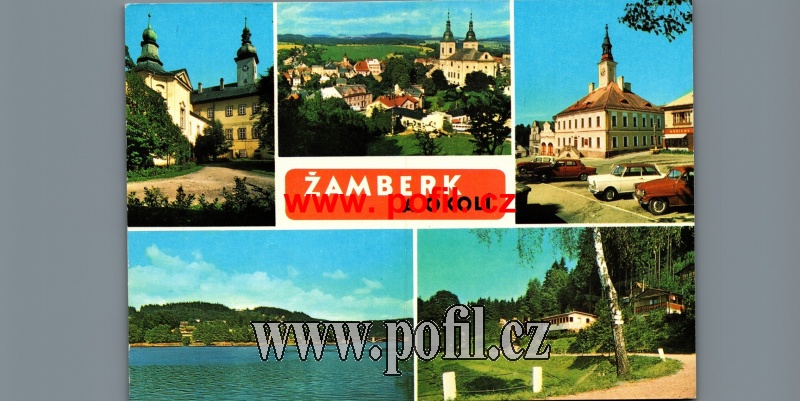 Zav��t okno