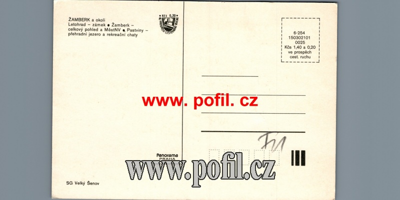 Zav��t okno