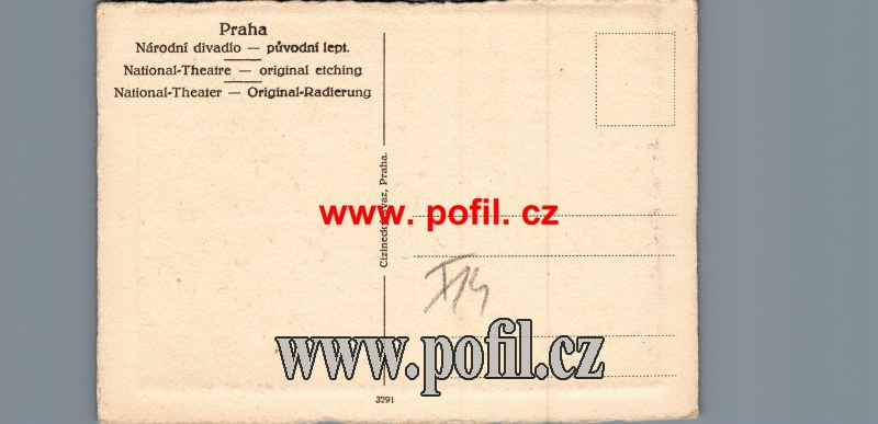 Zav��t okno