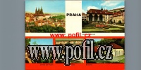 PŘEDNÍ