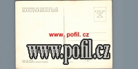 ZADNÍ