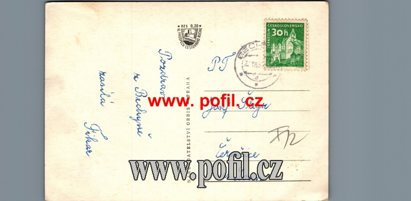 Zav��t okno