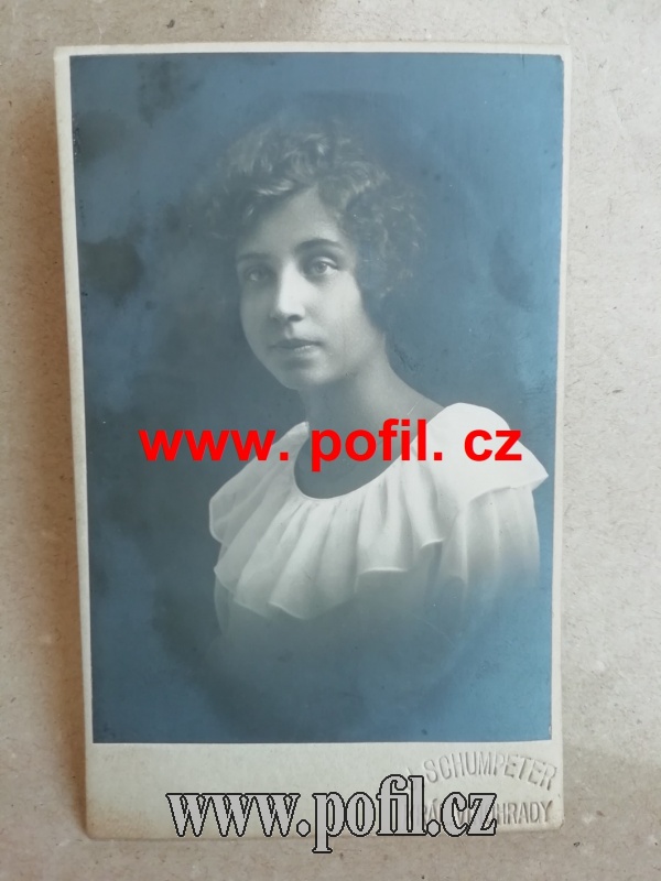 Zav��t okno