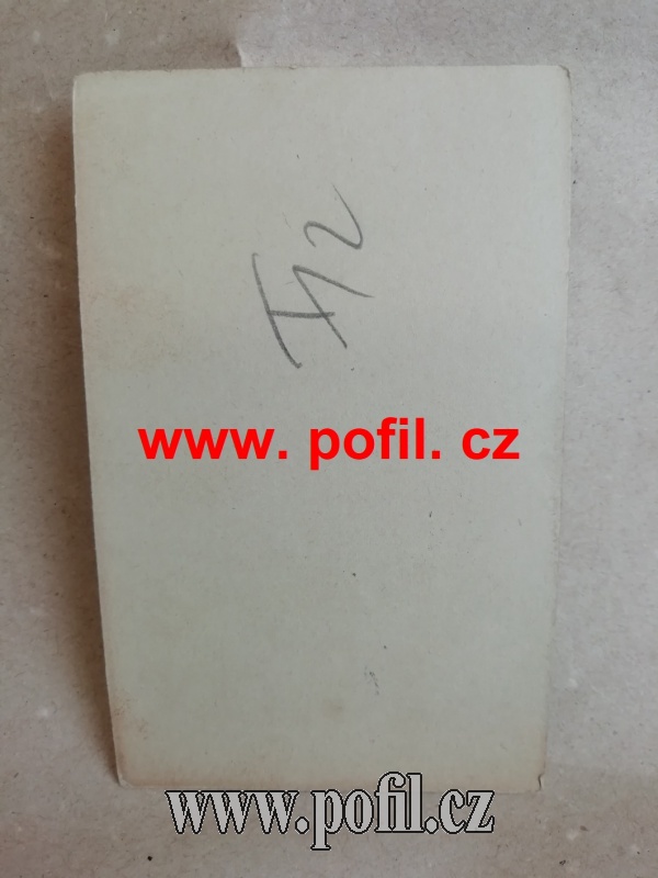 Zav��t okno